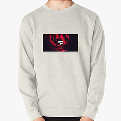 paiN Gaming won many CBLOL titles Pain Gaming Sweatshirts