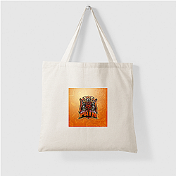 paiN Gaming is extremely popular there Pain Gaming Bags