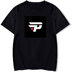 paiN Gaming is a Brazilian esports giant Pain Gaming T-Shirts