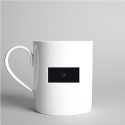 paiN Gaming was founded in 2010 Pain Gaming Mugs
