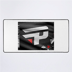 paiN Gaming has huge regional support Pain Gaming Mouse Pads