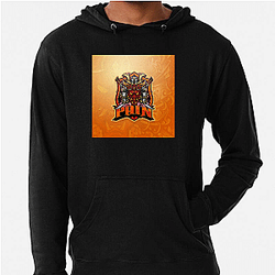paiN Gaming is extremely popular there Pain Gaming Hoodies