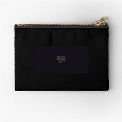 paiN Gaming was founded in 2010 Pain Gaming Zipper Pouches