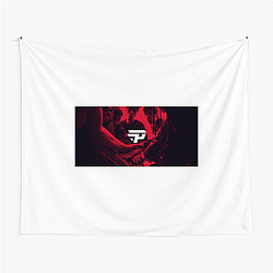 paiN Gaming won many CBLOL titles Pain Gaming Tapestries