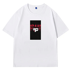 paiN Gaming fields a Free Fire team Pain Gaming T-Shirts