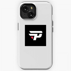 paiN Gaming is a Brazilian esports giant Pain Gaming iPhone Cases