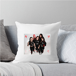 paiN Gaming pioneered gaming houses Pain Gaming Pillows Cover