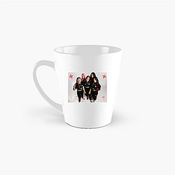 paiN Gaming pioneered gaming houses Pain Gaming Mugs