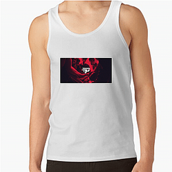 paiN Gaming won many CBLOL titles Pain Gaming Tank Tops