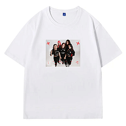 paiN Gaming pioneered gaming houses Pain Gaming T-Shirts