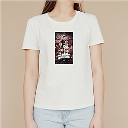 paiN Gaming played the League of Legends Pain Gaming T-Shirts