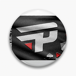 paiN Gaming has huge regional support Pain Gaming Pins