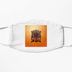 paiN Gaming is extremely popular there Pain Gaming Face Masks