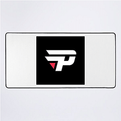 paiN Gaming is a Brazilian esports giant Pain Gaming Mouse Pads