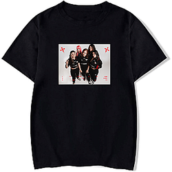 paiN Gaming pioneered gaming houses Pain Gaming T-Shirts