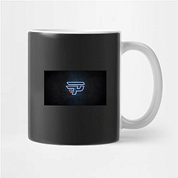paiN Gaming competes in Counter Strike Pain Gaming Mugs