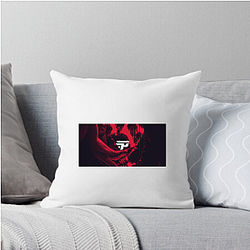 paiN Gaming won many CBLOL titles Pain Gaming Pillows Cover