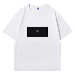 paiN Gaming was founded in 2010 Pain Gaming T-Shirts