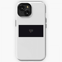 paiN Gaming was founded in 2010 Pain Gaming Samsung Cases