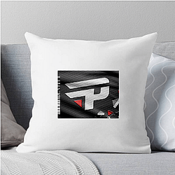 paiN Gaming has huge regional support Pain Gaming Pillows Cover