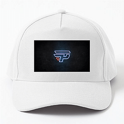 paiN Gaming competes in Counter Strike Pain Gaming Hats & Caps
