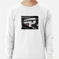 paiN Gaming has huge regional support Pain Gaming Sweatshirts