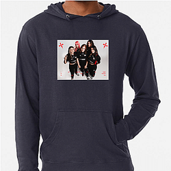 paiN Gaming pioneered gaming houses Pain Gaming Hoodies