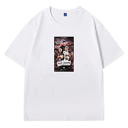 paiN Gaming played the League of Legends Pain Gaming T-Shirts