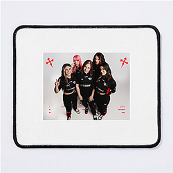paiN Gaming pioneered gaming houses Pain Gaming Mouse Pads