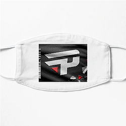 paiN Gaming has huge regional support Pain Gaming Face Masks