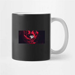 paiN Gaming won many CBLOL titles Pain Gaming Mugs