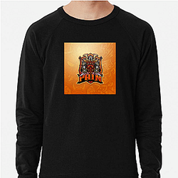 paiN Gaming is extremely popular there Pain Gaming Sweatshirts