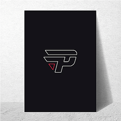 paiN Gaming was founded in 2010 Pain Gaming Posters