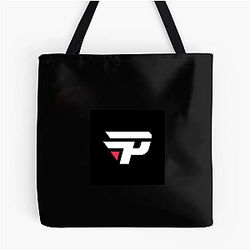 paiN Gaming is a Brazilian esports giant Pain Gaming Bags