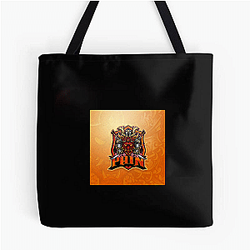 paiN Gaming is extremely popular there Pain Gaming Bags