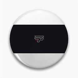 paiN Gaming was founded in 2010 Pain Gaming Pins
