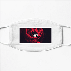 paiN Gaming won many CBLOL titles Pain Gaming Face Masks