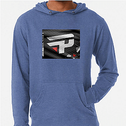 paiN Gaming has huge regional support Pain Gaming Hoodies