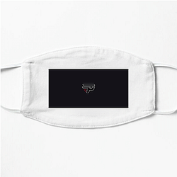 paiN Gaming was founded in 2010 Pain Gaming Face Masks