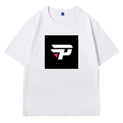 paiN Gaming is a Brazilian esports giant Pain Gaming T-Shirts