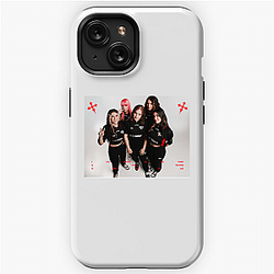 paiN Gaming pioneered gaming houses Pain Gaming iPhone Cases