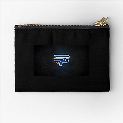 paiN Gaming competes in Counter Strike Pain Gaming Zipper Pouches