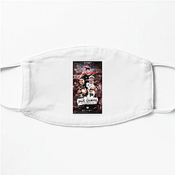 paiN Gaming played the League of Legends Pain Gaming Face Masks