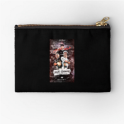 paiN Gaming played the League of Legends Pain Gaming Zipper Pouches