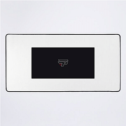 paiN Gaming was founded in 2010 Pain Gaming Mouse Pads