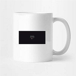 paiN Gaming was founded in 2010 Pain Gaming Mugs