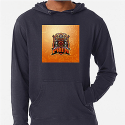 paiN Gaming is extremely popular there Pain Gaming Hoodies