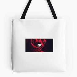 paiN Gaming won many CBLOL titles Pain Gaming Bags