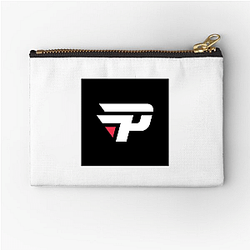 paiN Gaming is a Brazilian esports giant Pain Gaming Zipper Pouches