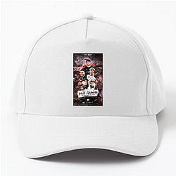 paiN Gaming played the League of Legends Pain Gaming Hats & Caps